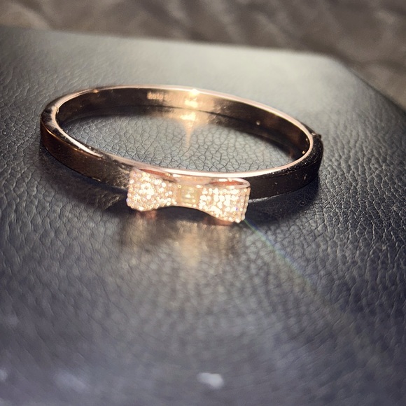 Kate Spade Bracelet - Picture 4 of 4